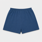Pantaloncini corti - Bambino - 114 - 119 | 6 anni
