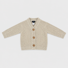 Coprispalla - Bambino - 60 - 65 | 3 mesi