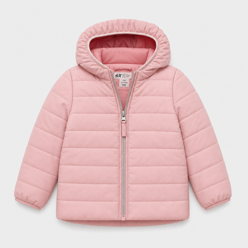 Giacca primavera - Bambina - 96 - 101 | 3 anni