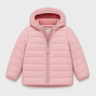 Giacca primavera - Bambina - 96 - 101 | 3 anni