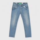 Jeans - Bambino - 96 - 101 | 3 anni