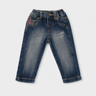 Jeans - Bambino - 72 - 77 | 9 mesi