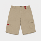 Pantaloncini corti - Bambino - 96 - 101 | 3 anni