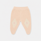 Tutine neonato - Bambina - 50 - 59 < 3 mesi