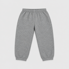 Pantaloni - Bambino - 84 - 89 | 18 mesi