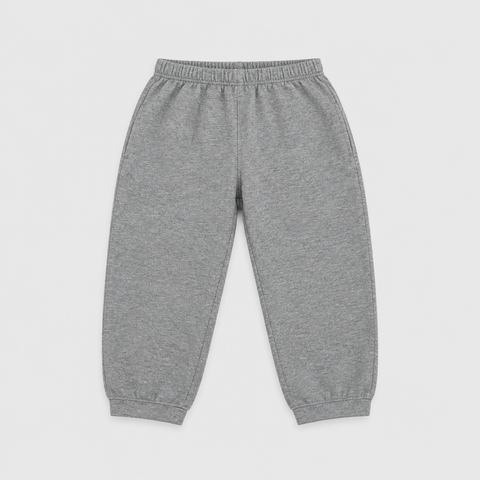 Pantaloni - Bambino - 84 - 89 | 18 mesi