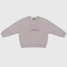 Felpa - Bambina - 114 - 119 | 6 anni