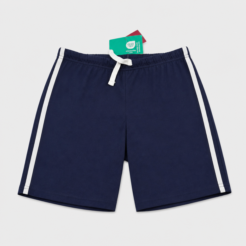 Pantaloncini corti - Bambino - 114 - 119 | 6 anni