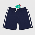Pantaloncini corti - Bambino - 114 - 119 | 6 anni