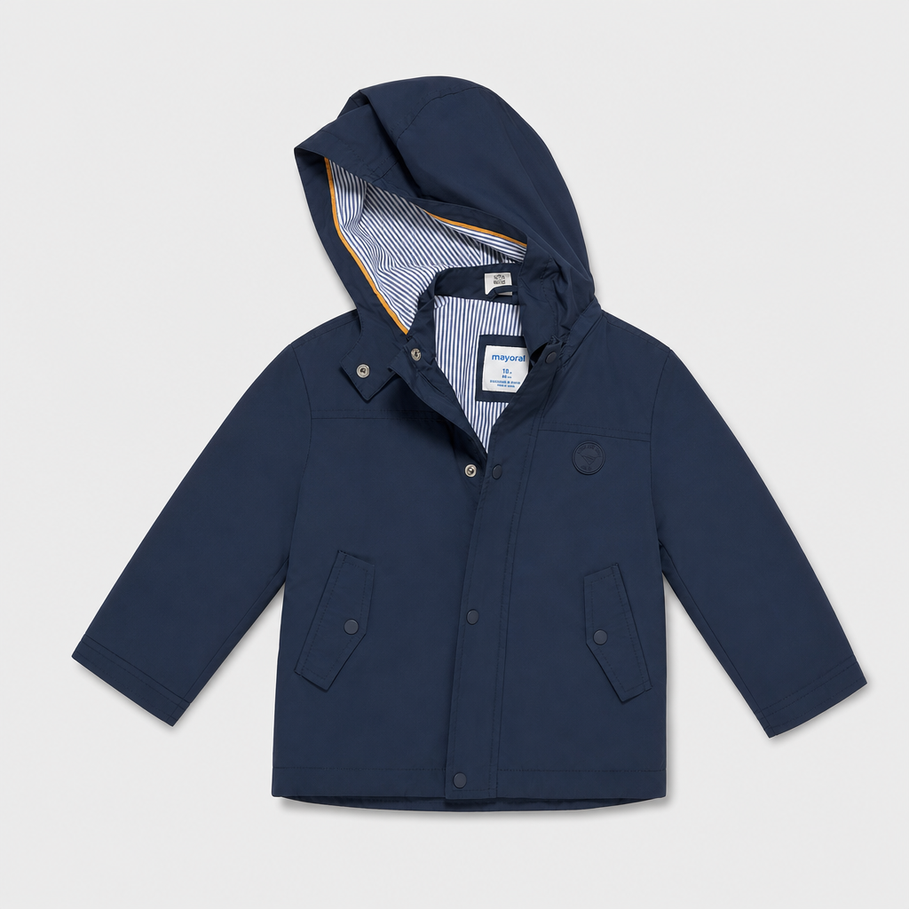 Giacca primavera - Bambino - 84 - 89 | 18 mesi