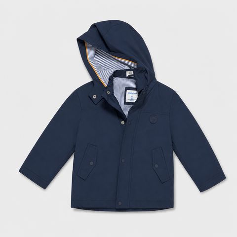 Giacca primavera - Bambino - 84 - 89 | 18 mesi