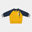 Felpa - Bambino - 60 - 65 | 3 mesi