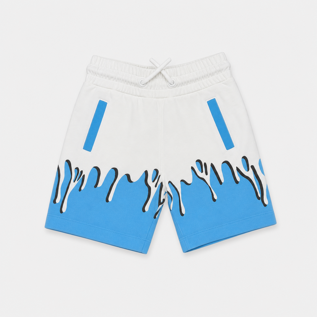 Pantaloncini corti - Bambino - 90 - 95 | 2 anni