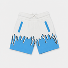 Pantaloncini corti - Bambino - 90 - 95 | 2 anni