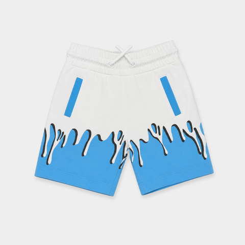 Pantaloncini corti - Bambino - 90 - 95 | 2 anni