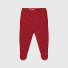 Leggins - Bambina - 50 - 59 < 3 mesi