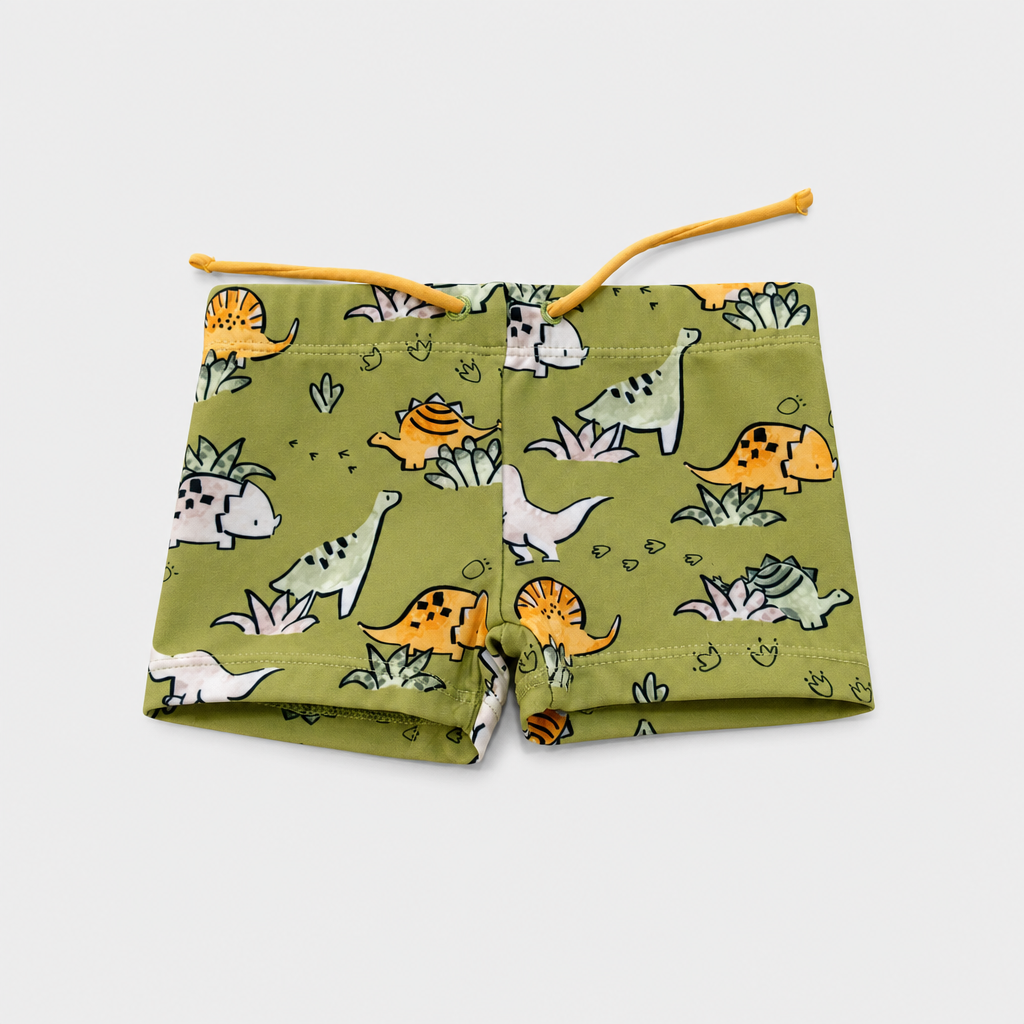 Costume - Bambino - 66 - 71 | 6 mesi