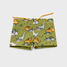Costume - Bambino - 66 - 71 | 6 mesi