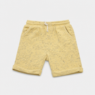 Pantaloncini corti - Bambino - 108 - 113 | 5 anni