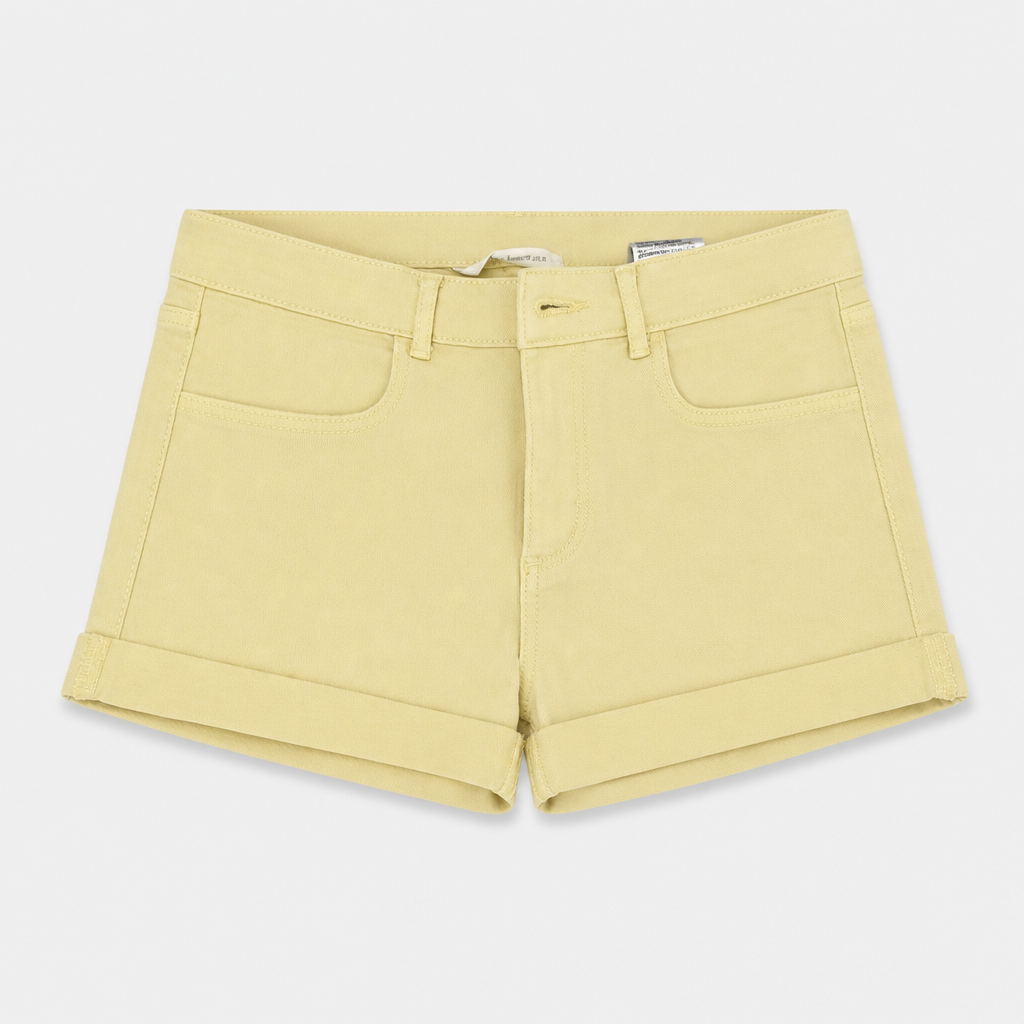 Pantaloncini corti - Bambina - 132 - 137 | 9 anni