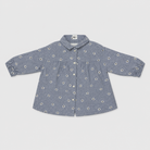 Camicia - Bambina - 66 - 71 | 6 mesi