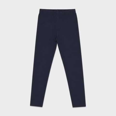 Leggins - Bambina - 114 - 119 | 6 anni