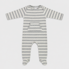 Tutine neonato - Bambino - 84 - 89 | 18 mesi