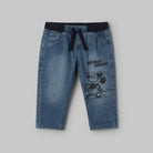 Jeans - Bambino - 66 - 71 | 6 mesi