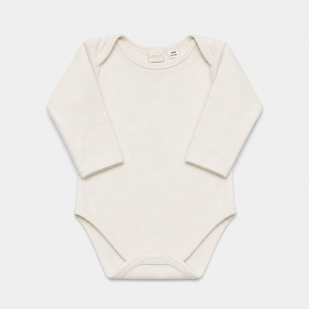 Body - Bambino - 78 - 83 | 1 anno