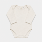 Body - Bambino - 78 - 83 | 1 anno