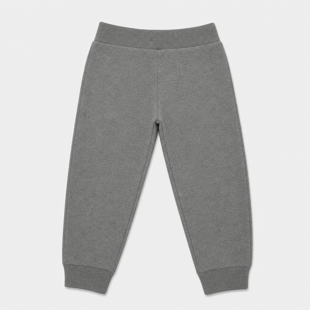 Pantaloni tuta - Bambino - 72 - 77 | 9 mesi