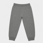Pantaloni tuta - Bambino - 72 - 77 | 9 mesi