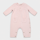 Tutine neonato - Bambina - 60 - 65 | 3 mesi