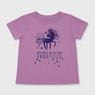 Maglietta maniche corte - Bambina - 96 - 101 | 3 anni