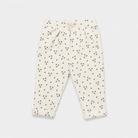 Pantaloni - Bambina - 84 - 89 | 18 mesi