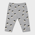 Pantaloni - Bambino - 60 - 65 | 3 mesi