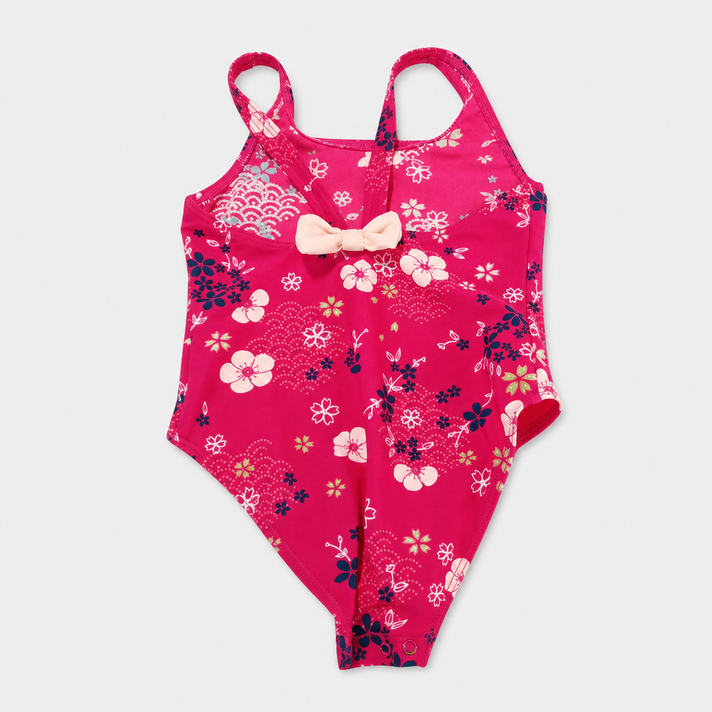 Costume - Bambina - 78 - 83 | 1 anno
