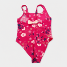 Costume - Bambina - 78 - 83 | 1 anno