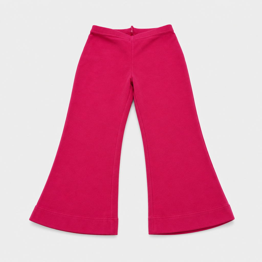 Pantaloni - Bambina - 108 - 113 | 5 anni