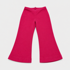 Pantaloni - Bambina - 108 - 113 | 5 anni