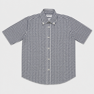 Camicia - Bambino - 150 - 157 | 12 anni