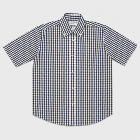 Camicia - Bambino - 150 - 157 | 12 anni