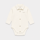 Body - Bambino - 66 - 71 | 6 mesi