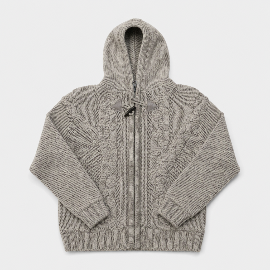Maglione - Bambino - 84 - 89 | 18 mesi