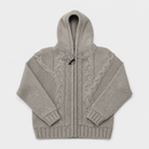 Maglione - Bambino - 84 - 89 | 18 mesi