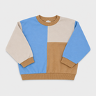 Felpa - Bambino - 78 - 83 | 1 anno