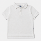 Polo maniche corte - Bambino - 90 - 95 | 2 anni