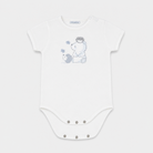 Body - Bambino - 66 - 71 | 6 mesi
