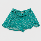 Pantaloncini corti - Bambina - 126 - 131 | 8 anni