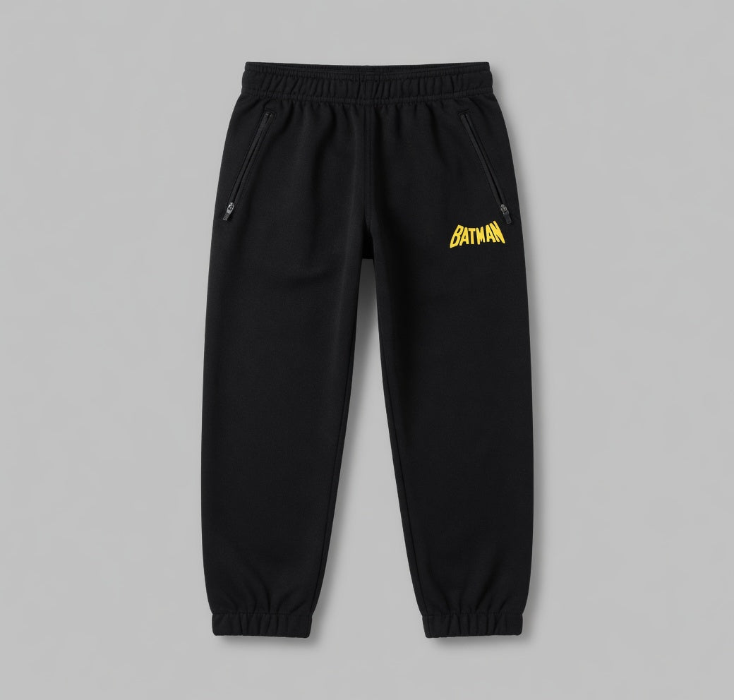 Pantaloni tuta - Bambino - 102 - 107 | 4 anni